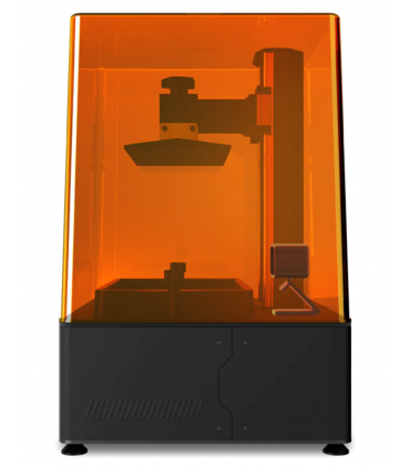 Impresora Phrozen Sonic Mighty 8K