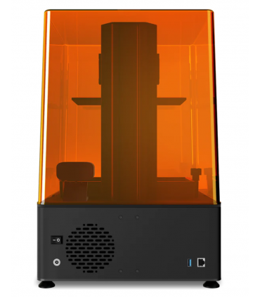 Impresora Phrozen Sonic Mighty 8K