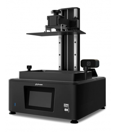 Impresora Phrozen Sonic Mighty 8K