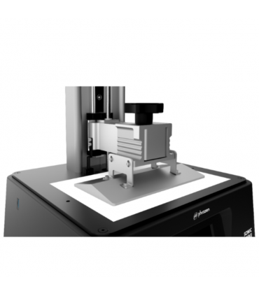 Impresora 3D Phrozen Sonic Mini 8K S