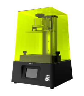 Impresora 3D Phrozen Sonic Mini 8K S