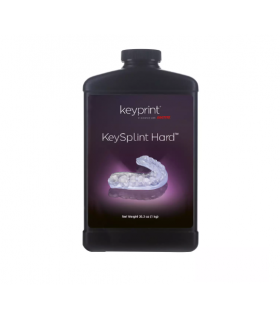 KEYSPLINT HARD 1KG CL IIA