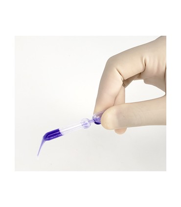 KIT PERIACRYL 10 MONODOSIS