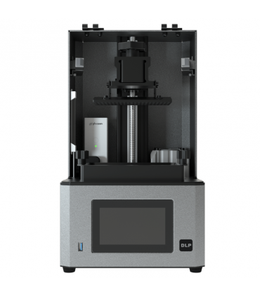 Impresora 3D Lumii Phrozen
