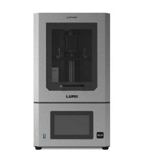 Impresora 3D Lumii Phrozen