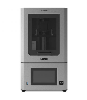 Impresora 3D Lumii Phrozen