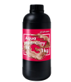 RESINA PHROZEN AQUA RED-CLAY 8K 1KG