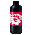 RESINA PHROZEN AQUA SNOW-GRAY 8K 1KG