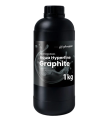 RESINA PHROZEN AQUA HYPERFINE GRAPHITE 1KG