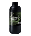 RESINA PHROZEN AQUA HYPERFINE GREEN 1KG