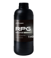RESINA PHROZEN RPG LYCHEE SMOKE 1KG