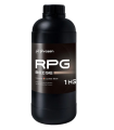 RESINA PHROZEN RPG LYCHEE BEIGE 1KG