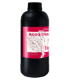 RESINA PHROZEN AQUA CLEAR 1KG