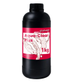 RESINA PHROZEN AQUA CLEAR PLUS 1KG