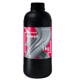 RESINA PHROZEN SPEED GRAY 1KG