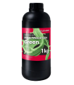 RESINA PHROZEN AQUA MACAROON GREEN 1KG