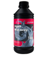 RESINA PHROZEN AQUA MIST GRAY 1KG