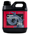 RESINA PHROZEN AQUA MIST GRAY 2KG