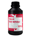 RESINA PHROZEN AQUA OAT WHITE 0.5KG