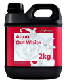 RESINA PHROZEN AQUA OAT WHITE 2KG