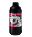 RESINA PHROZEN WATER WASHABLE MODEL GRAY 1KG