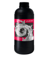 RESINA PHROZEN ABS-LIKE GRAY 1KG