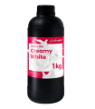RESINA PHROZEN ABS-LIKE WHITE 1KG