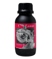 RESINA PHROZEN TOUGH: ABS-LIKE+ GRAY 0.5KG