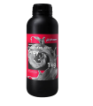 RESINA PHROZEN TOUGH: ABS-LIKE+ GRAY 1KG
