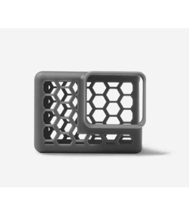 RESINA PHROZEN TOUGH: ABS-LIKE+ GRAY 5KG