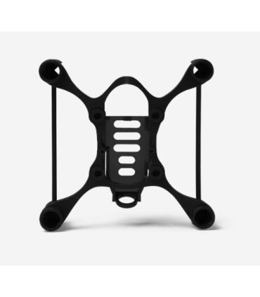 RESINA PHROZEN RIGID:PC/GF-LIKE BLACK 5KG