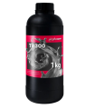 RESINA PHROZEN TR300 ULTRA-HIGH TEMP GRAY 1KG