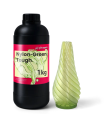RESINA PHROZEN NYLON GREEN TOUGH 1KG
