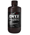 RESINA PHROZEN ONYX RIGID PRO410 BLACK 1KG