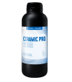 RESINA PHROZEN CERAMIC PRO WHITE  1L