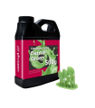 RESINA PHROZEN CASTABLE DENTAL GREEN 500G