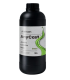 RESINA PHROZEN CASTABLE ANYCAST GREEN 1KG