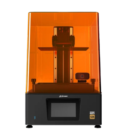 IMPRESORA PHROZEN 3D SONIC MIGHTY 12K LCD