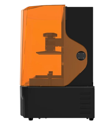 IMPRESORA PHROZEN 3D SONIC MIGHTY 16K LCD