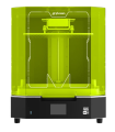 IMPRESORA PHROZEN 3D SONIC MEGA 8KS
