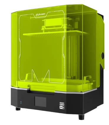 IMPRESORA PHROZEN 3D SONIC MEGA 8KS