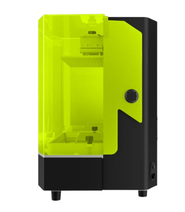 IMPRESORA PHROZEN 3D SONIC MEGA 8KS