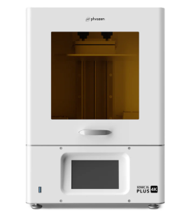 IMPRESORA PHROZEN 3D SONIC XL 4K PLUS