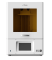 IMPRESORA PHROZEN 3D SONIC XL 4K PLUS