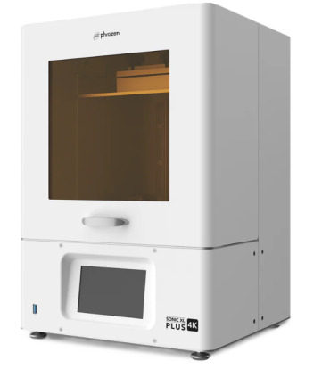 IMPRESORA PHROZEN 3D SONIC XL 4K PLUS