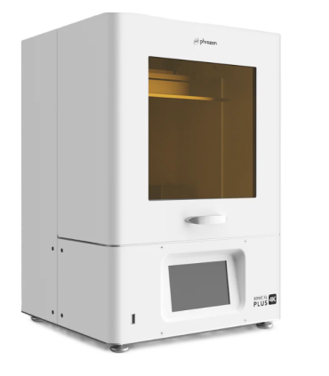IMPRESORA PHROZEN 3D SONIC XL 4K PLUS