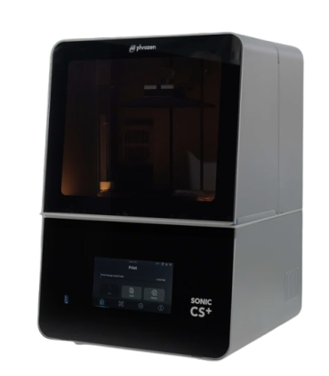 IMPRESORA PHROZEN 3D SONIC CS+