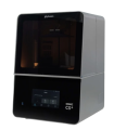 IMPRESORA PHROZEN 3D SONIC CS+