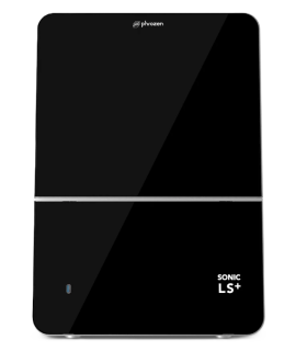 IMPRESORA PHROZEN 3D SONIC LS+