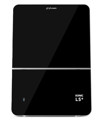 IMPRESORA PHROZEN 3D SONIC LS+